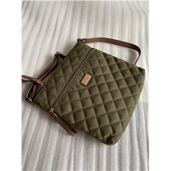 Женская  сумка через плечо   Tomm*y Hilfige*r