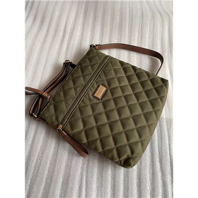 Женская  сумка через плечо   Tomm*y Hilfige*r