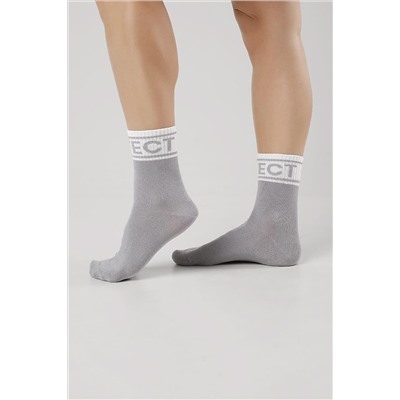 Носки CLEVER, 1089905