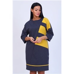 Платье 38559 НАТАЛИ #826266