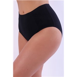 трусы женские 74347