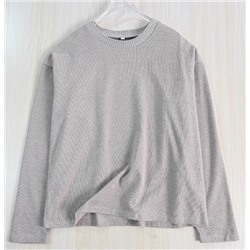 Женский свитер