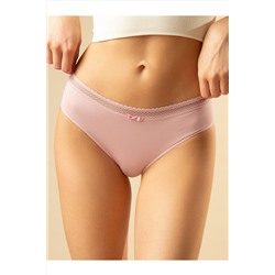 Трусы INDEFINI, 1214380