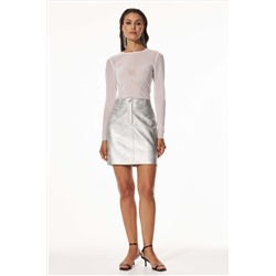 Юбка С4576-2 НСК