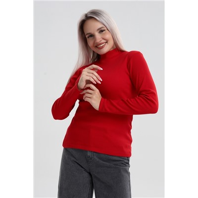 Водолазка ВЖ0059