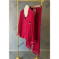 Распродажа  пижама