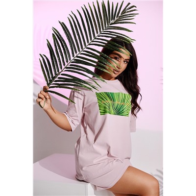 Костюм с шортами 83707 НАТАЛИ #901146