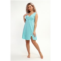 Сорочка 30145