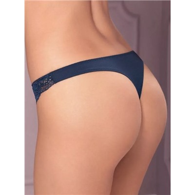 Трусы 993 Leilieve