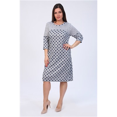 Платье Кэрол НАТАЛИ #831448