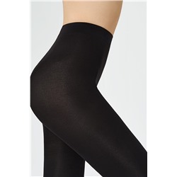 Колготки MINIMI, 1058402