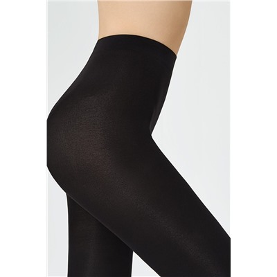 Колготки MINIMI, 1058254