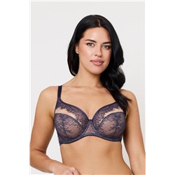 AMINA Soft Бюст SUBTILLE