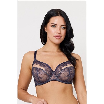 AMINA Soft Бюст SUBTILLE