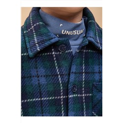 Рубашка PELICAN, 1036149