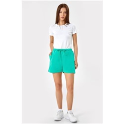 Шорты MARK FORMELLE #886273