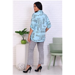 Туника 36544 НАТАЛИ #771242