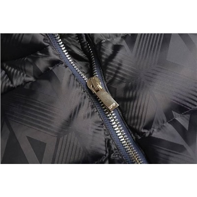 Мужская жилетка  DIO*R