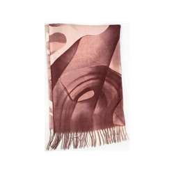 Палантин Fonsera женский Lanotti/джеральдин