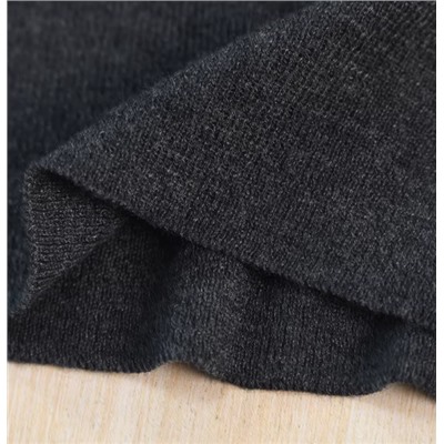 Женское трикотажное платье и кофта КО*С