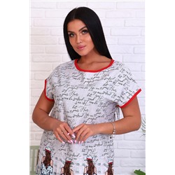 Туника 36547 НАТАЛИ #770869