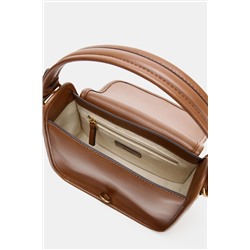 BANDOLERA DETALLE CIERRE