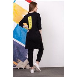 Костюм 4429 НАТАЛИ #555903