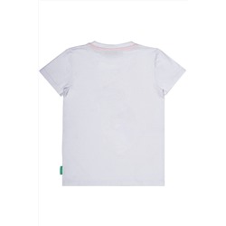 Футболка #246386