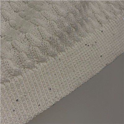 Женский комплект кардиган и майка  брунелл*о кучинелл*и