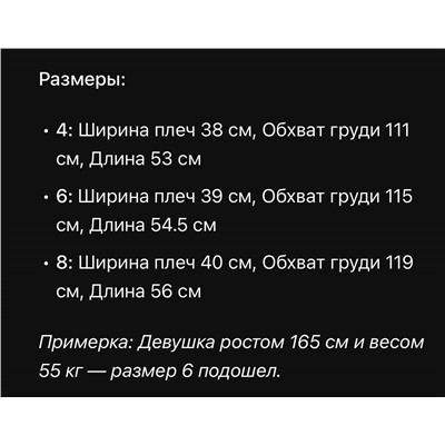 Женская жилетка   Lululemo*n