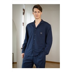 Пижама INDEFINI, 1191485