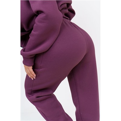 Костюм с брюками 36650 НАТАЛИ #926791