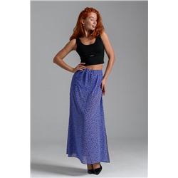 Юбка женская 7441