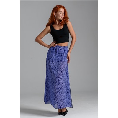 Юбка женская 7441