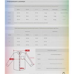 Женский шерстяной пуловер Макс Мар*а