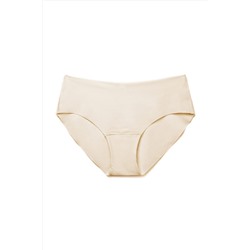 Трусы CONTE ELEGANT, 114322