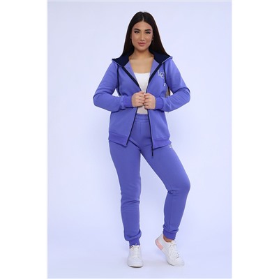 Костюм с брюками 86068 НАТАЛИ #956850