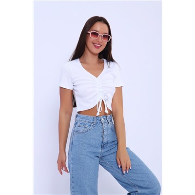 Топ 71130 НАТАЛИ #1028050