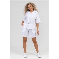 Костюм с шортами 36656 НАТАЛИ #916547