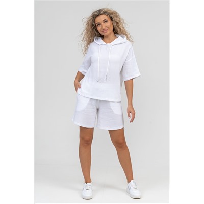 Костюм с шортами 36656 НАТАЛИ #916547