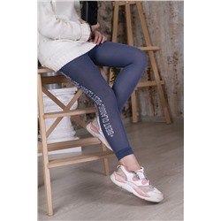 Леггинсы Модерн детские НАТАЛИ #277940