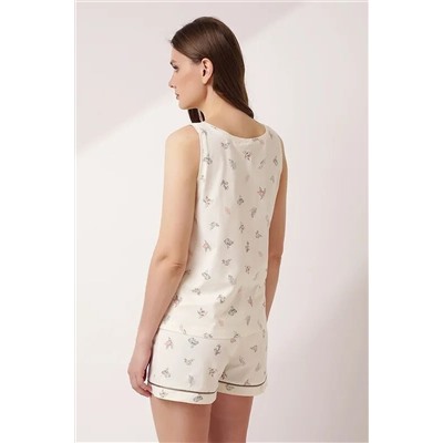 Пижама CLEVER, 1198253