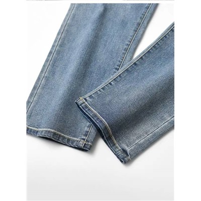 Мужские джинсы ЛЕВАЙ*С