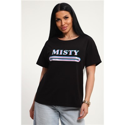 85652 футболка женская