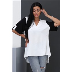 Туника 52295 НАТАЛИ #926766