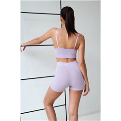 Трусы MY, 1018175