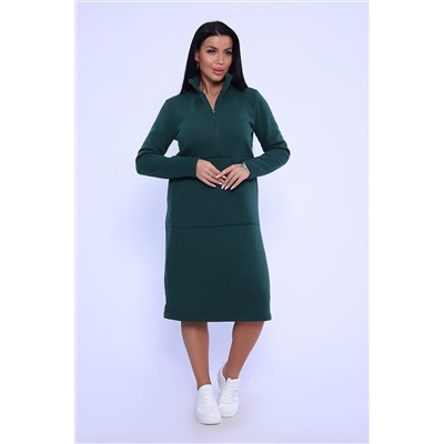 Платье 35320 НАТАЛИ #946801