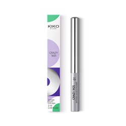 crazy '90s intense liquid eyeliner