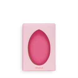 Esponja maquillaje Deliplus