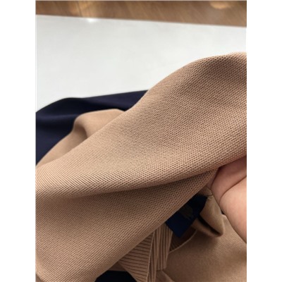 Мужской джемпер РАЛЬ*Ф Л